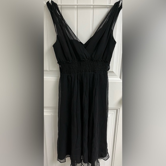 Little Black Dress - Picture 1 of 5